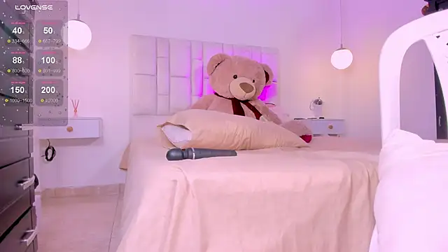 CodyTwink webcam
