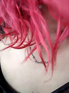 Florxxx9 webcam