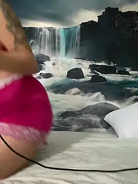 Ma_Santos webcam