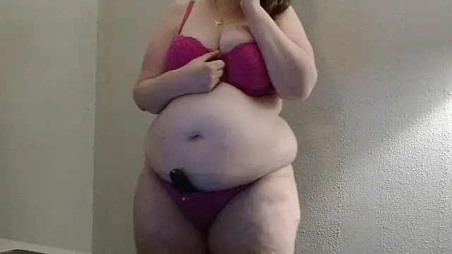 desiree1981 webcam
