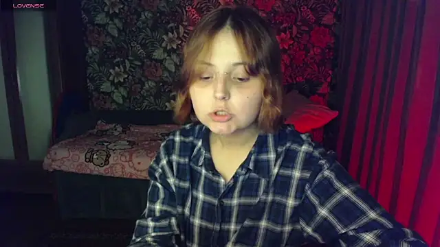 vendymories webcam