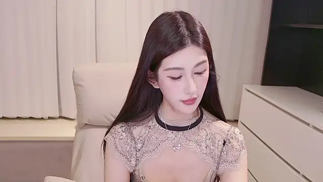 Angelababy520_ Live Web Cam Show