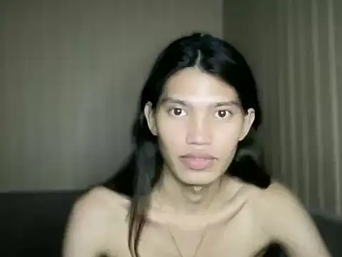 Yourgoddess_jayve webcam