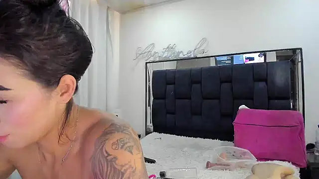Eva_Mulleer webcam