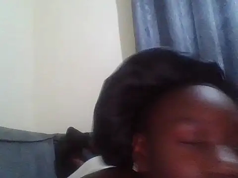 Thick_Me- webcam