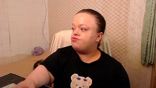 Janiffer_MiMi webcam