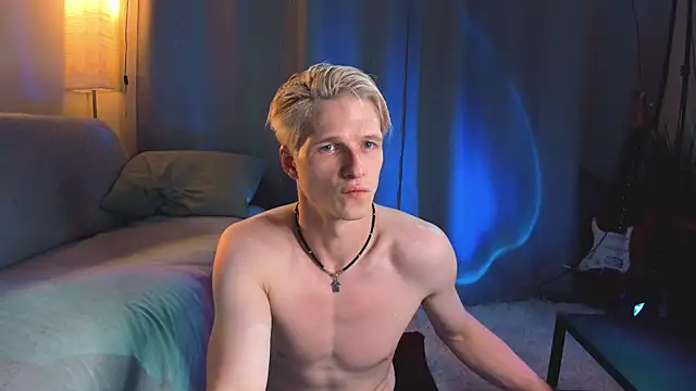 Breston_Sweet webcam