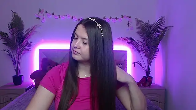 MavkaCute