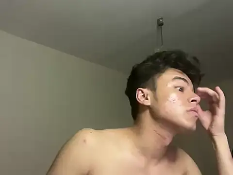 ToddWarren webcam