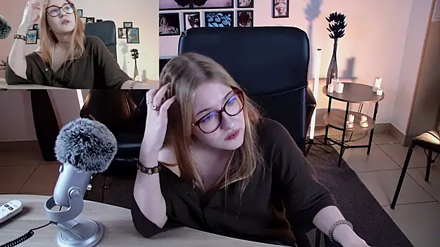 lanafitch webcam