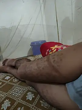 INDIAN_CHEESY-BOSS webcam