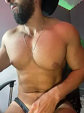 magnumchris live sex cam