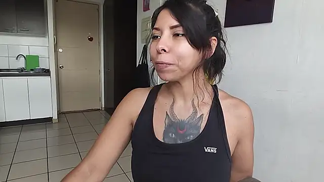 Diosagata