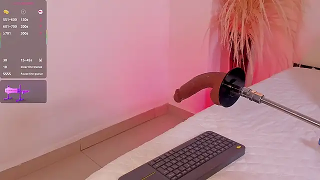 jessica_montez05 live cam on StripChat
