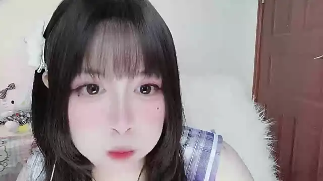 -zhuzhu-999- webcam