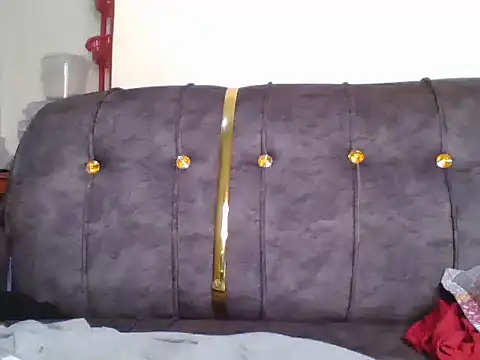 Nodia32 webcam