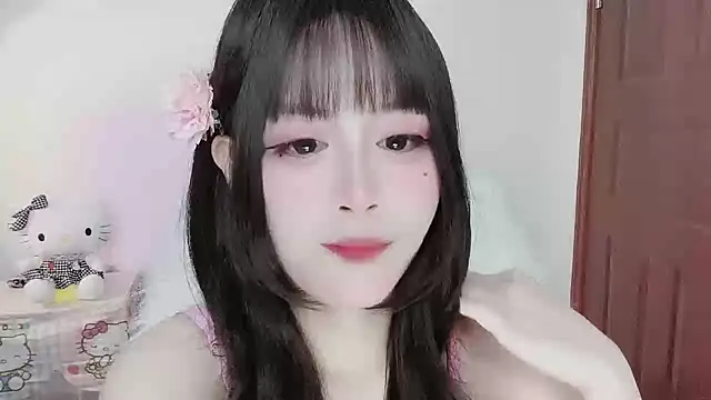 -zhuzhu-999- webcam