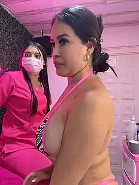 Sara_fun