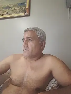 alemci_7434