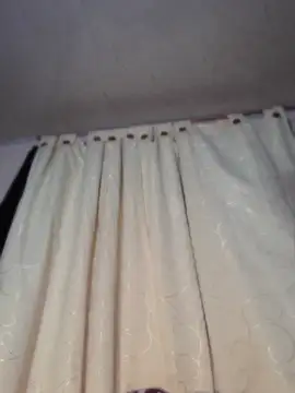 Candy_beauty webcam