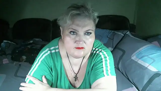 Lana555 webcam