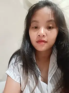 Pretty-haert live sex cam