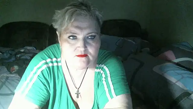 Lana555 live cam on StripChat