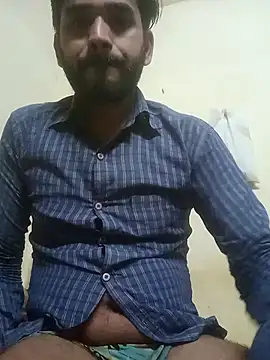 Playbcallb live cam on StripChat