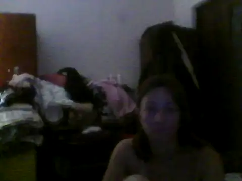 ShawnaAdams webcam