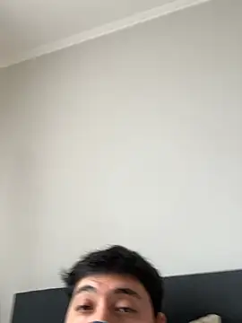 nfran10 webcam