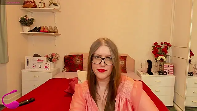 HoneywineXS webcam