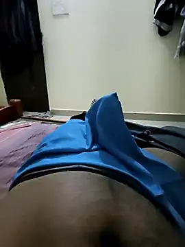 samlord261 live cam on StripChat