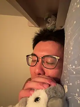 EricGAYSEX webcam