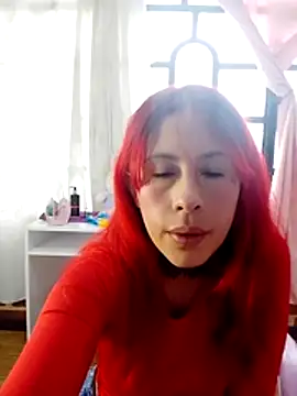 katty-candyy webcam