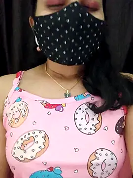 SWEET-H0NEY webcam