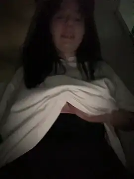 naughty_lucifer webcam