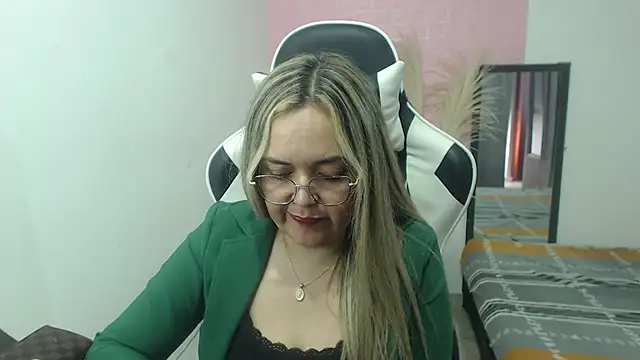 samy_vsn webcam