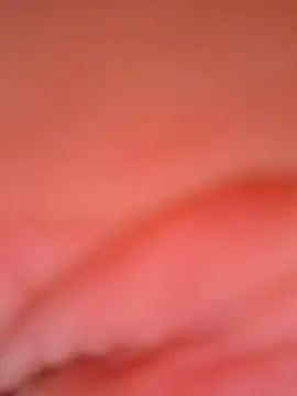 Rahaf11 webcam