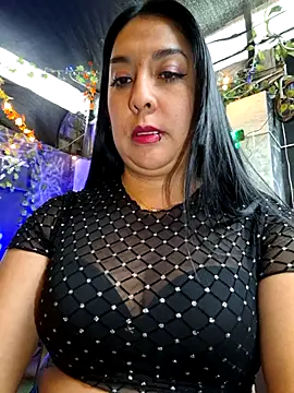 keny__a webcam