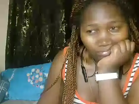 Sexxy_pretty24 webcam