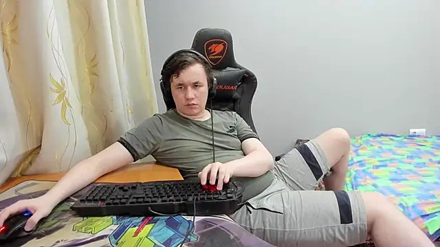 iliaskrislove webcam