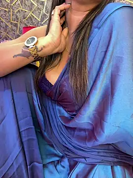 beauty_alina webcam