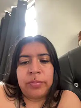 Devilsweet17 webcam