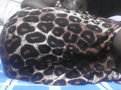 Ebony_gal webcam