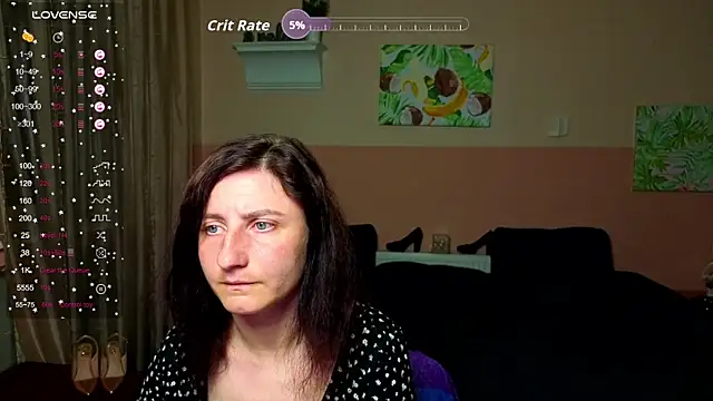 Muse_kitty_jenia webcam