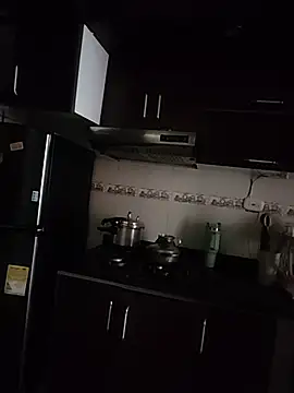 Katicalatinmilf webcam