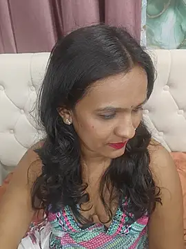 Dipak_kalal_chudai webcam