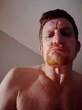 LoudDislike live cam on StripChat