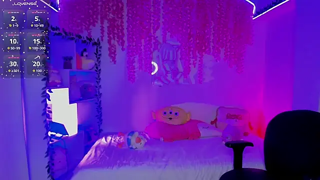 cat_kitty18_ webcam
