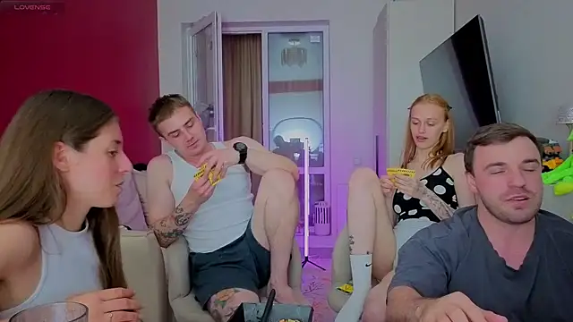 fcjuicy_pussy webcam